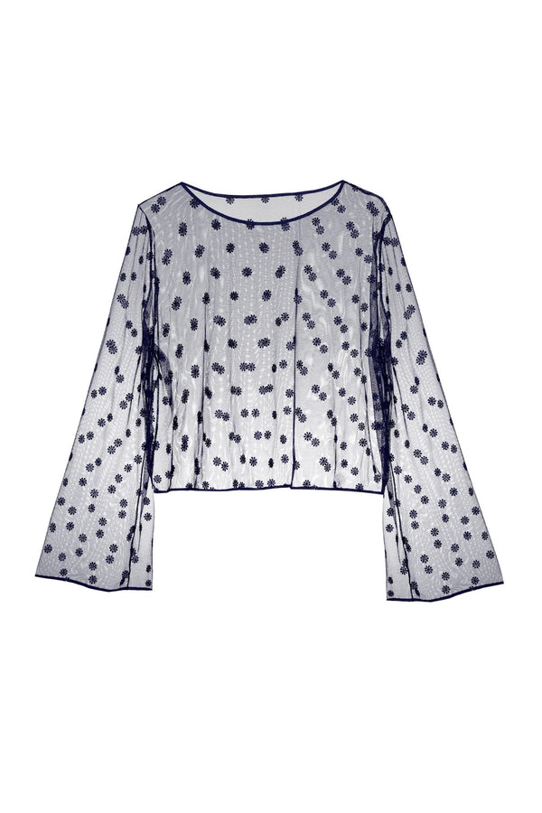 Marie Jo Avero Top Without Cups
