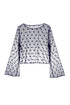 Marie Jo Avero Top Without Cups