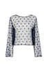Marie Jo Avero Top Without Cups