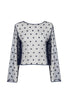 Marie Jo Avero Top Without Cups