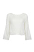 Marie Jo Avero Top Without Cups
