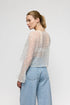 Marie Jo Avero Top Without Cups