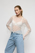 Marie Jo Avero Top Without Cups