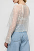 Marie Jo Avero Top Without Cups