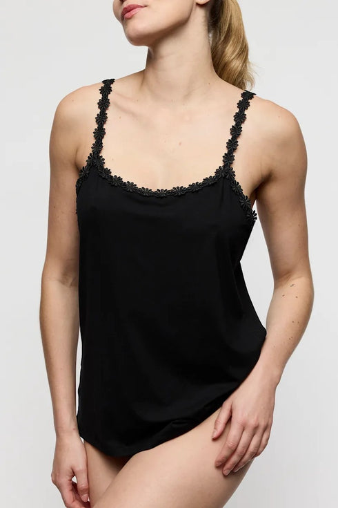 Marie Jo Avero Studio Top Without Cups