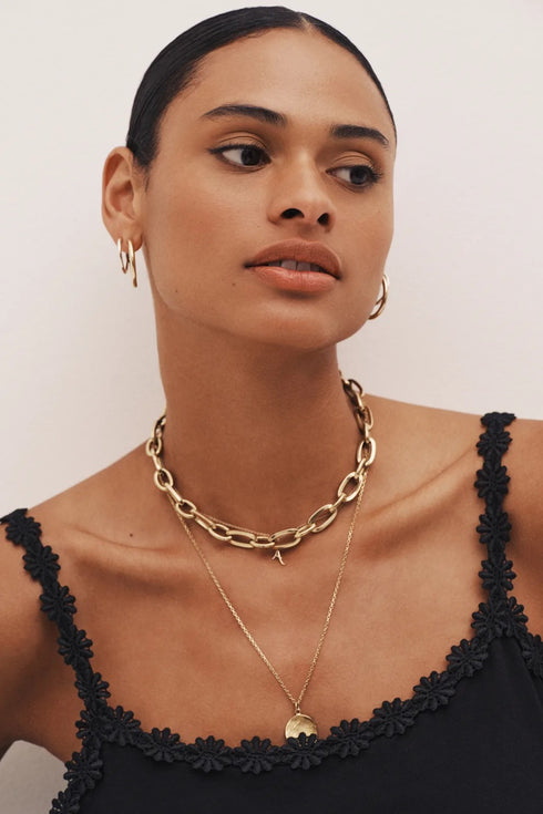 Marie Jo Avero Studio Top Without Cups