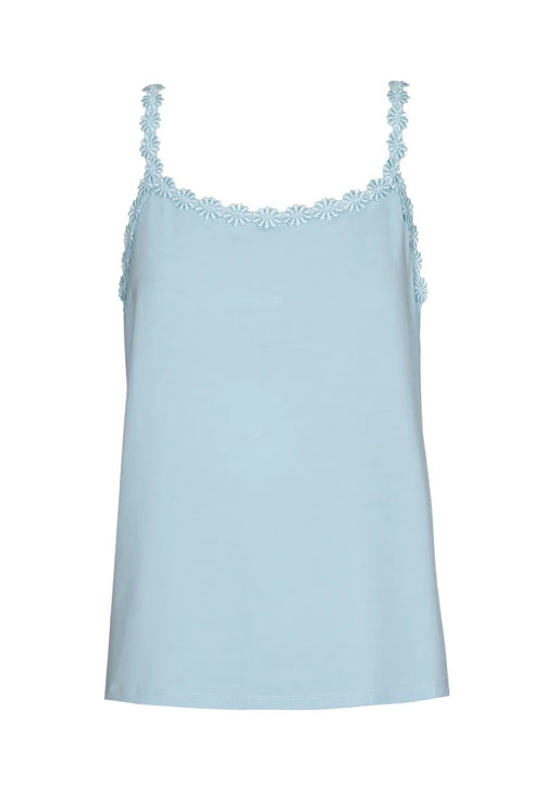 Marie Jo Avero Studio Top Without Cups