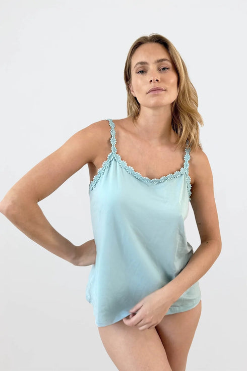 Marie Jo Avero Studio Top Without Cups