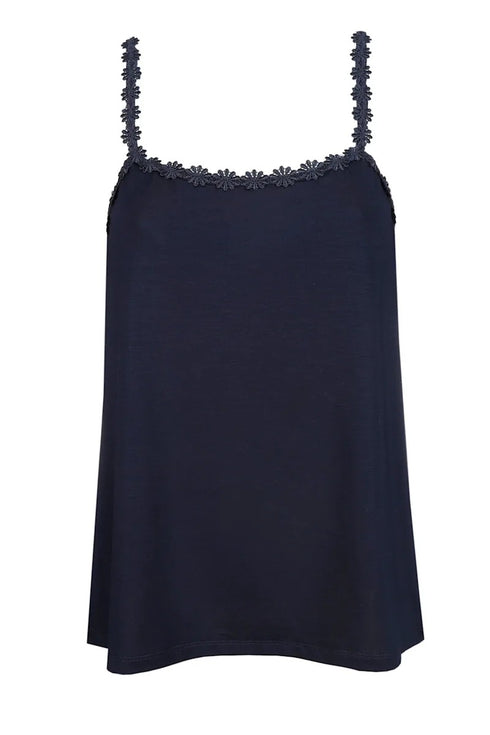 Marie Jo Avero Studio Top Without Cups