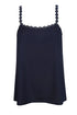 Marie Jo Avero Studio Top Without Cups