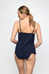 Marie Jo Avero Studio Top Without Cups