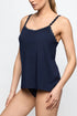 Marie Jo Avero Studio Top Without Cups