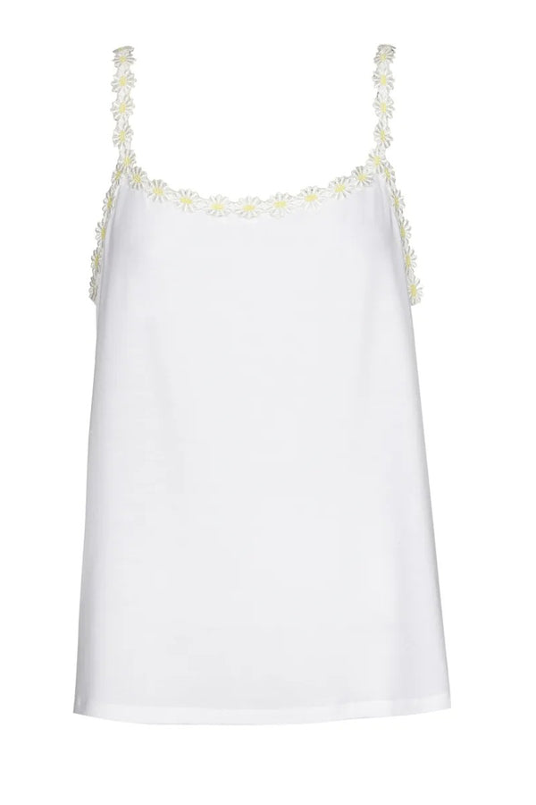 Marie Jo Avero Studio Top Without Cups