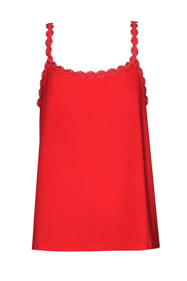 Marie Jo Avero Studio Top Without Cups