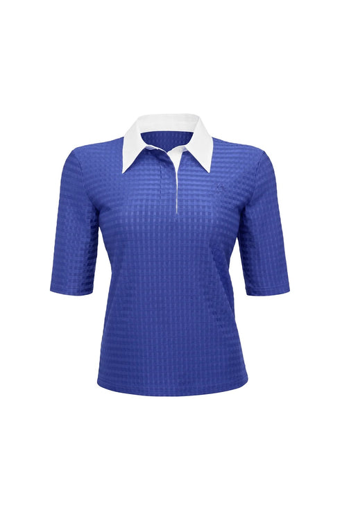Marie Jo Avero Studio Top Without Cups