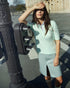 Marie Jo Avero Studio Top Without Cups