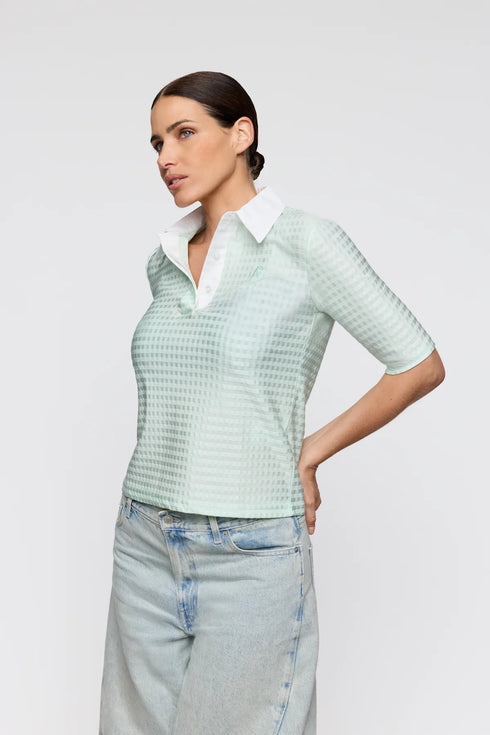 Marie Jo Avero Studio Top Without Cups