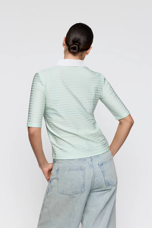 Marie Jo Avero Studio Top Without Cups