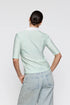Marie Jo Avero Studio Top Without Cups