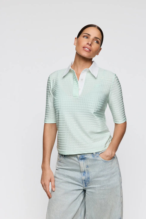 Marie Jo Avero Studio Top Without Cups
