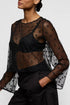 Marie Jo Daisy Top Without Cups