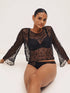Marie Jo Daisy Top Without Cups