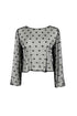 Marie Jo Daisy Top Without Cups