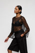 Marie Jo Daisy Top Without Cups