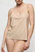 Marie Jo Soft Studio Top Without Cups