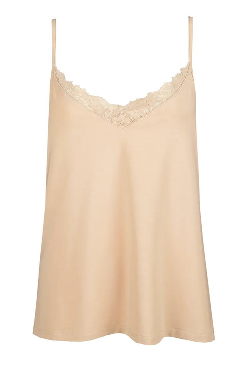 Marie Jo Soft Studio Top Without Cups