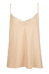 Marie Jo Soft Studio Top Without Cups