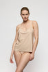 Marie Jo Soft Studio Top Without Cups