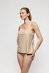 Marie Jo Soft Studio Top Without Cups