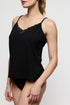 Marie Jo Soft Studio Top Without Cups