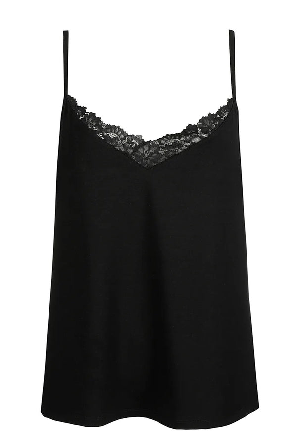Marie Jo Soft Studio Top Without Cups