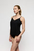 Marie Jo Soft Studio Top Without Cups