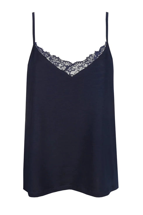 Marie Jo Soft Studio Top Without Cups