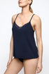 Marie Jo Soft Studio Top Without Cups