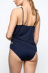 Marie Jo Soft Studio Top Without Cups