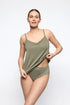 Marie Jo Soft Studio Top Without Cups