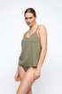 Marie Jo Soft Studio Top Without Cups