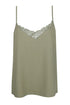 Marie Jo Soft Studio Top Without Cups