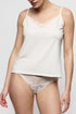 Marie Jo Soft Studio Top Without Cups