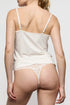 Marie Jo Soft Studio Top Without Cups