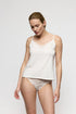 Marie Jo Soft Studio Top Without Cups