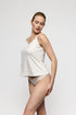 Marie Jo Soft Studio Top Without Cups