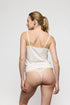 Marie Jo Soft Studio Top Without Cups