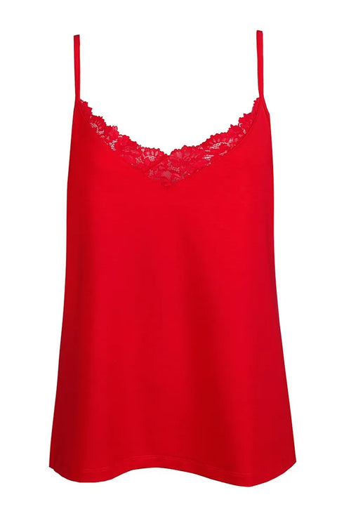 Marie Jo Soft Studio Top Without Cups