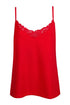 Marie Jo Soft Studio Top Without Cups