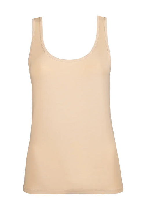 Marie Jo Soft Studio Top Without Cups